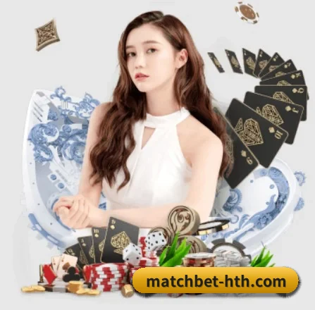 华体会体育APP APP