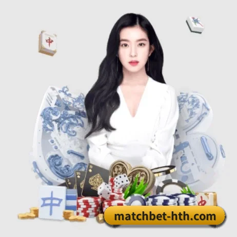 华体会体育APP APP 界面